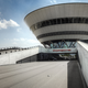 Illustration for article titled The Most Impressive Car Company Headquarters In The World